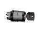 Schneider Electric ZB5AG320 Selector