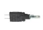 Schneider Electric ZB6EB6B Connectors