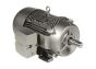 Siemens 1LE22211AB314GA3 Motor