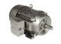 Siemens 1LE22211CA314GA3 Motor