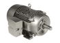 Siemens 1LE22212BB214GA3 Motor