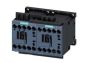 Siemens 3RA23168XE301BB4 Contactor