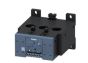 Siemens 3RB2056-1FW2 Relay
