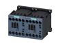 Siemens 3RH24221AB00 Relay