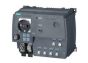 Siemens 3RK13256KS712AA3 Device