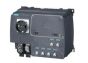 Siemens 3RK13956KS410AD0 Device