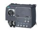 Siemens 3RK13956KS710AD0 Device