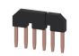 Siemens 3RT19164BA31 Device