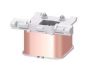 Siemens 3RT29345AV61 Device