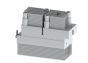 Siemens 3RW47760LB00 Module
