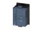 Siemens 3RW52161TC05 Starter