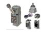 Siemens 3SE03BR16PC Switch