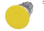 Siemens 3SU10501BD300AA0 Button
