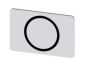 Siemens 3SU19000AD810QA0 Label