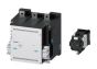 Siemens 3TF6833-1DB4 Contactor