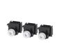 Siemens 3VA91330QA00 Breaker
