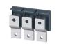 Siemens 3VA94730QB00 Breaker
