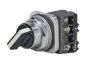 Siemens 52SB2AABJ5K1 Button