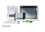 Siemens 6AV21814UB000AX0 Kit