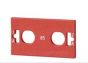 Siemens 6ES71936CP852AC0 Label