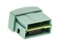Siemens 6ES72918GF230XA0 Device