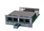 Siemens 6GK59912AE008AA0 Switch