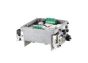 Siemens 6SL3544-0TB02-1FA0 Drive