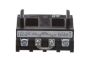 Siemens 75D73070A Device