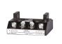 Siemens 75D73070S Contactor