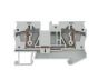 Siemens 8WH20000AH00 Block