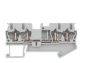 Siemens 8WH20040AF00 Device