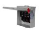 Siemens G80-046 Switch