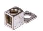 Siemens HLC612 Switch