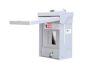 Siemens W0204ML1060 Device