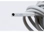 SMC D-M9N Sensor