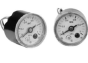 SMC Corporation GP46-10-N01L2-C Pneumatics