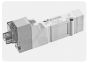 SMC Corporation SY3140-5LOZ-01T Pneumatics