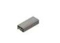 SMC Corporation VV5QZ25-0301TC Pneumatics