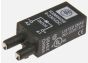 Schneider Electric RXM040W Module