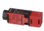 Telemecanique XCSPA793 Device