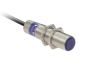 Telemecanique XU5M18MA230 Device