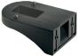 Telemecanique XVPC12W Contactor