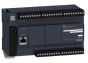 Schneider Electric TM221C40R Relay