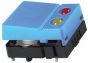 Omron B3J-5400 Switch