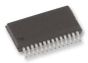 Analog Devices AD9225ARSZ Relay