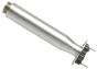 Weller HEW100P Accessory