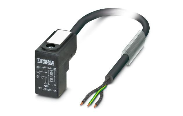 Phoenix Contact 1415941 Cable
