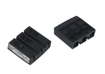 Schneider Electric LA9D115603 Block