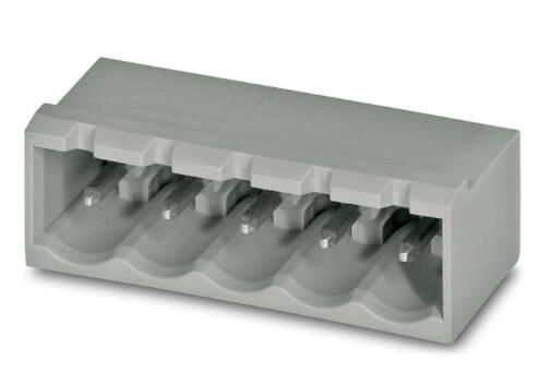 Phoenix Contact 5452047 Connector