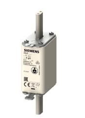 Siemens 3NA3007 Fuse